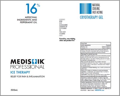 01b Lbl Ntq Medistik Professional Ice Therapy Gel